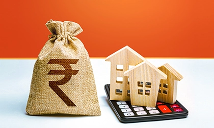 Understand Home Loan Pre Closure Charges & Rule