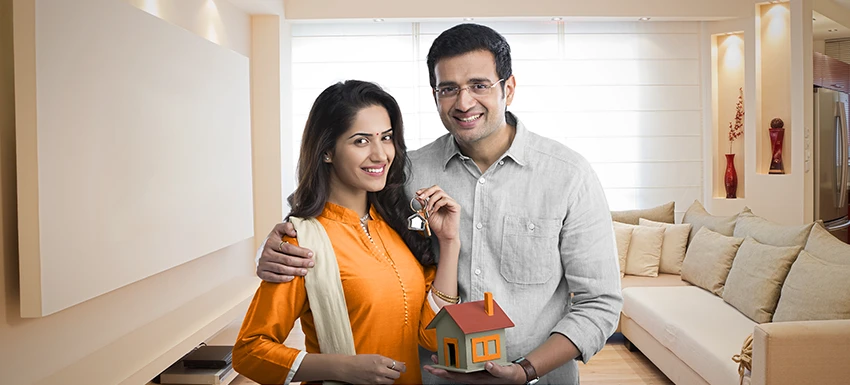 The-Fastest-Way-Sanction-Home-Loan-Instant-Home-Loan