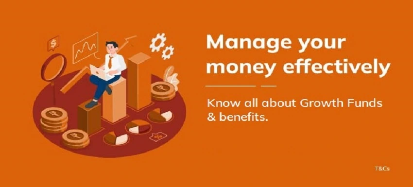 What is a Growth Fund