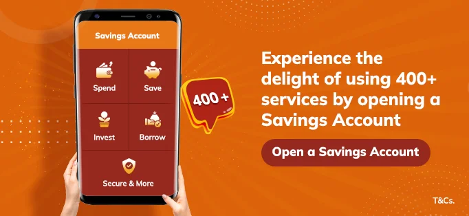 A Step-by-Step Guide to Complete the KYC Process in Banking    