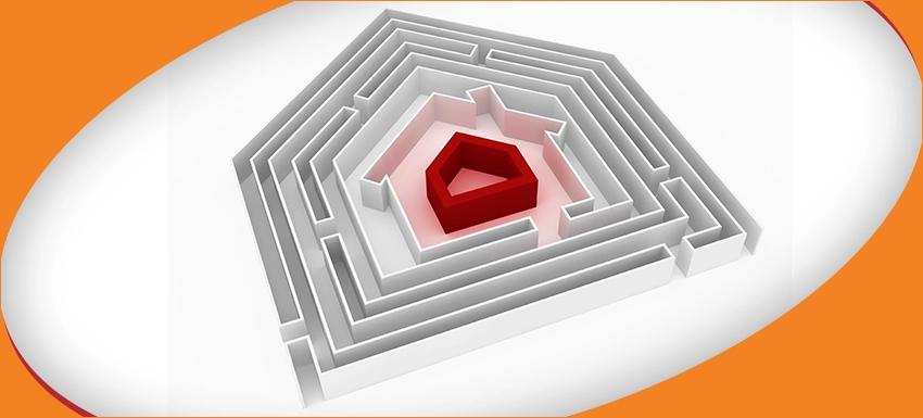 step-by-step-guide-on-how-to-calculate-home-loan-emi