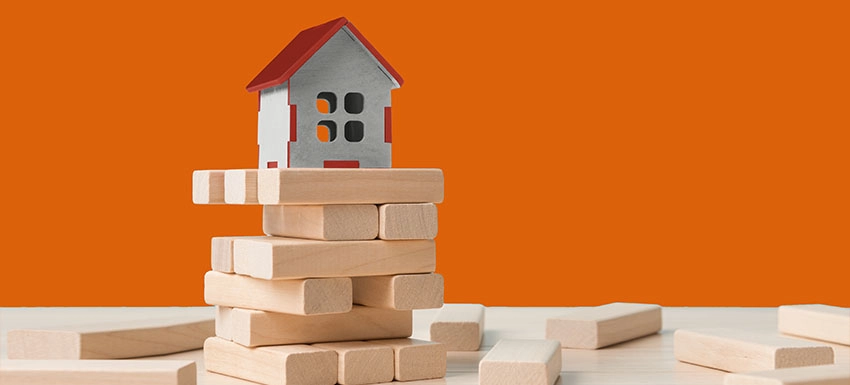 Home Loan vs Construction Loan