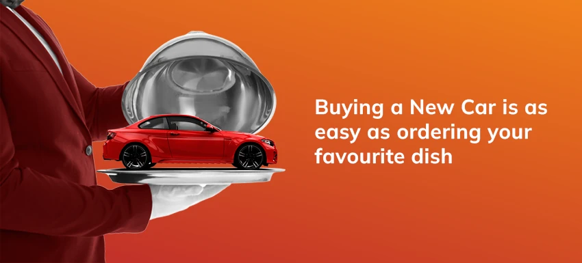 two-wheeler-loan-noc