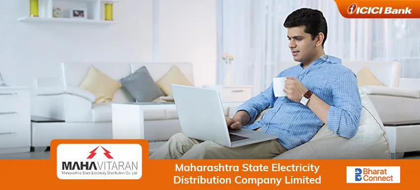 How to Check & Pay MSEDCL Electricity Bills Online    