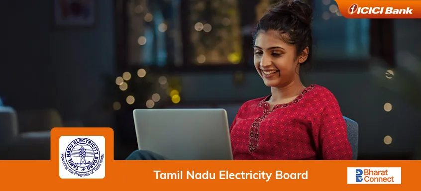 How to Check & Pay UPPCL Electricity Bills Online