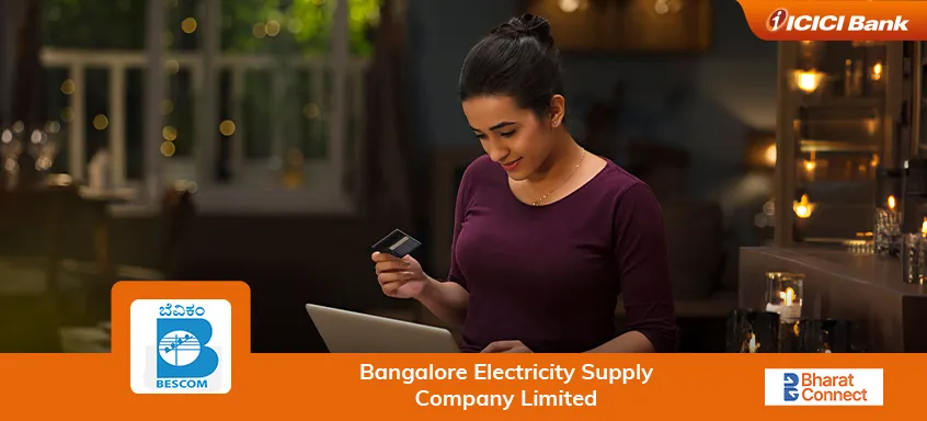 How to Check & Pay UPPCL Electricity Bills Online