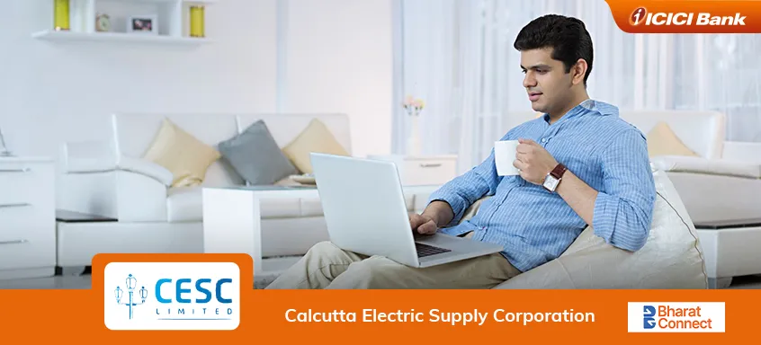 How to Check & Pay UPPCL Electricity Bills Online