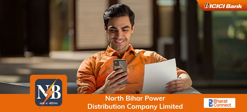 How to Check & Pay NBPDCL Electricity Bills Online