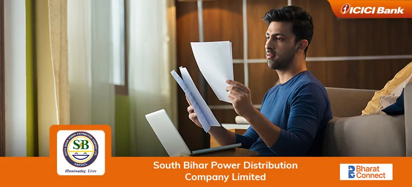 How to Check & Pay NBPDCL Electricity Bills Online