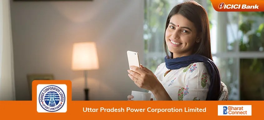 How to Check & Pay UPPCL Electricity Bills Online