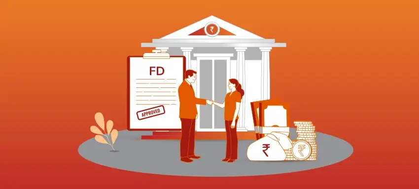 How Can Nominee Claim a Fixed Deposit After Holder’s Death?