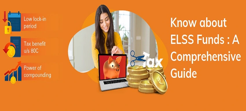 aggressive hybrid fund