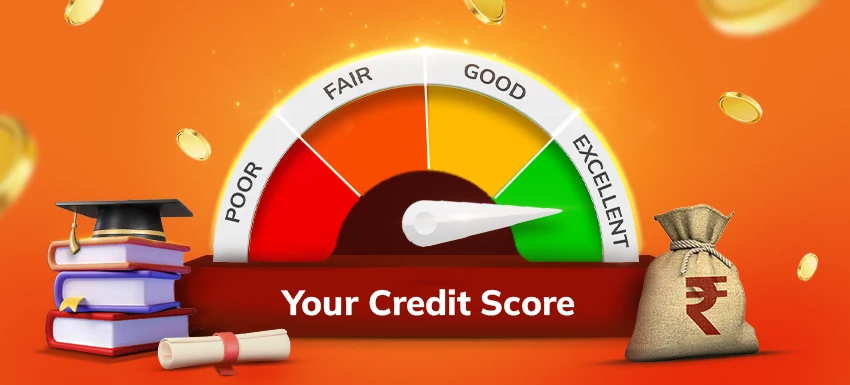  How to Apply for an Education Loan without a Co-Applicant