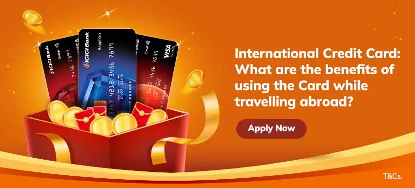 how-can-i-calculate-my-credit-card-limit-big