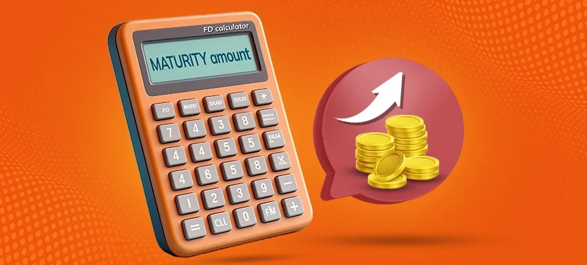 optimising interest rate