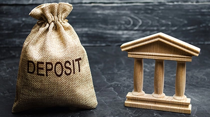 National Savings Certificate vs Fixed Deposit - A Comprehensive Comparison