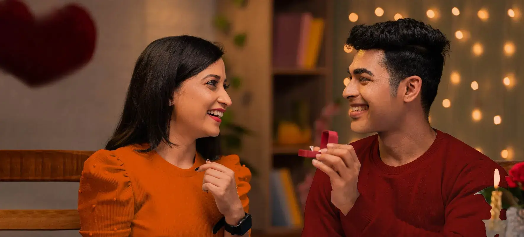 Marriage Loan Guide : All You Need to Know