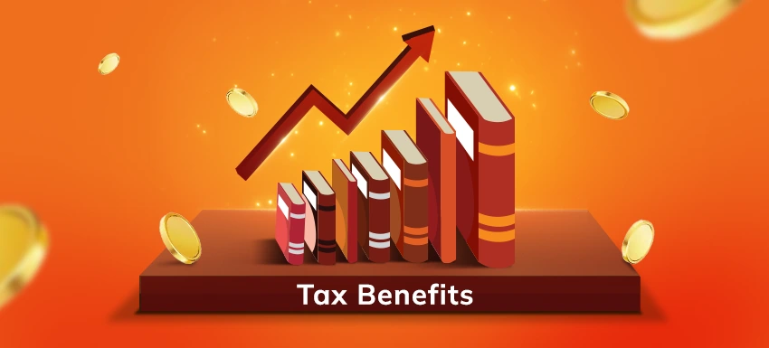  Maximise Tax Benefits of Your Education Loan