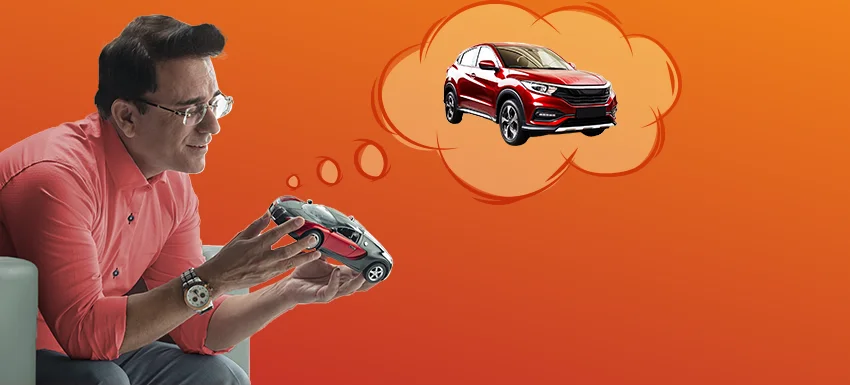 two-wheeler-loan-noc