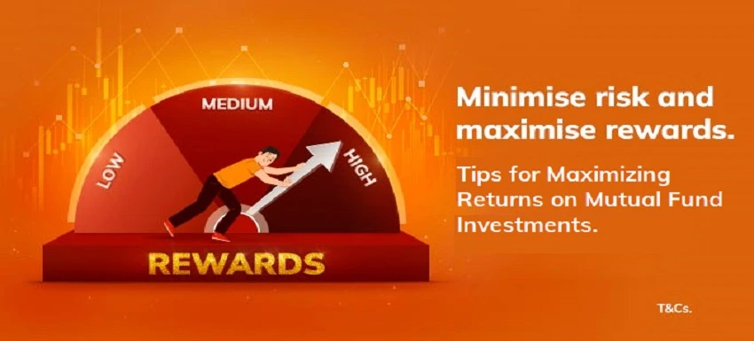 Mutual Fund Investment Tips
