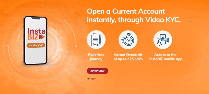 newinstabiz-current-account