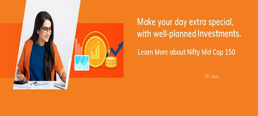 What Is Nifty Midcap?
