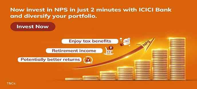 National Pension System Online Payment