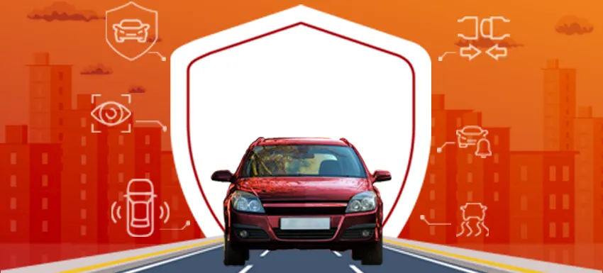 Car Loan Online Process vs Offline 