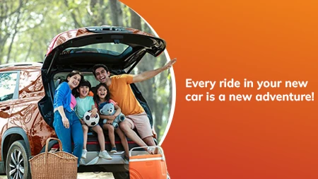 Personal Loan vs Car Loan - Which is Better & Why?