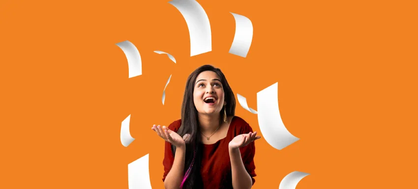 How to Get a Personal Loan without income proof