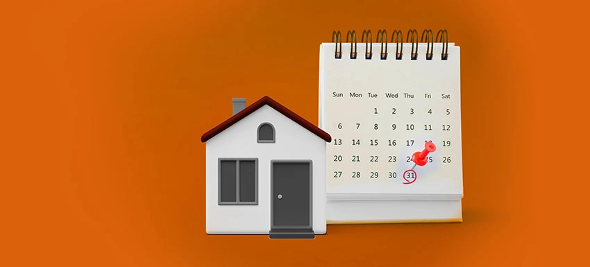 Home Loan Prepayment Rules, Penalty & Charges