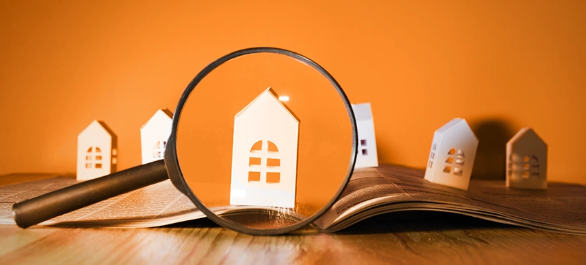 rbi-guidelines-for-home-loan