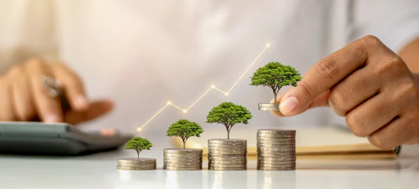 top-5-benefits-of-recurring-deposits