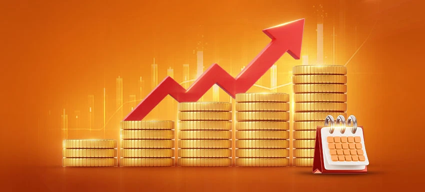 Why is it Beneficial to Increase Your Mutual Fund SIP Investment Annually