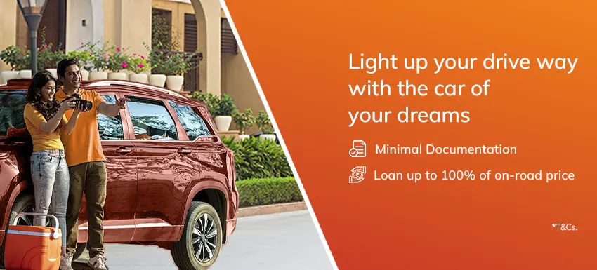 better-loan-buy-two-wheeler