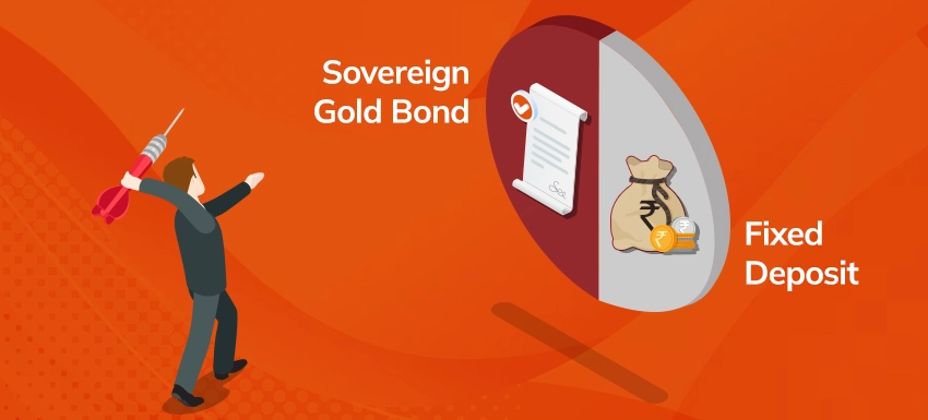 Leveraging FD Calculators for Long-Term Investment Strategies