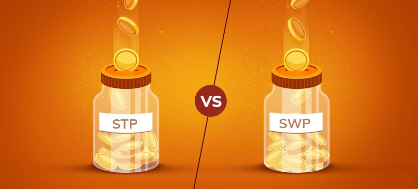 STP vs. SWP: Choosing the Best in 2025