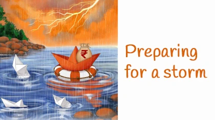 It is time to review 2021 and step into 2022