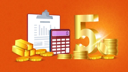 gold-loan-for-emergency