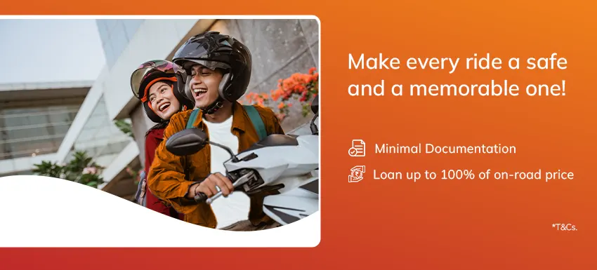 better-loan-buy-two-wheeler