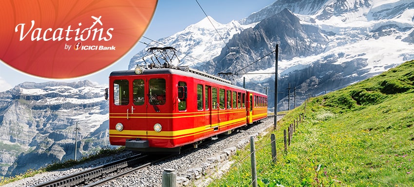 VACATIONS Newsletter – June 2022