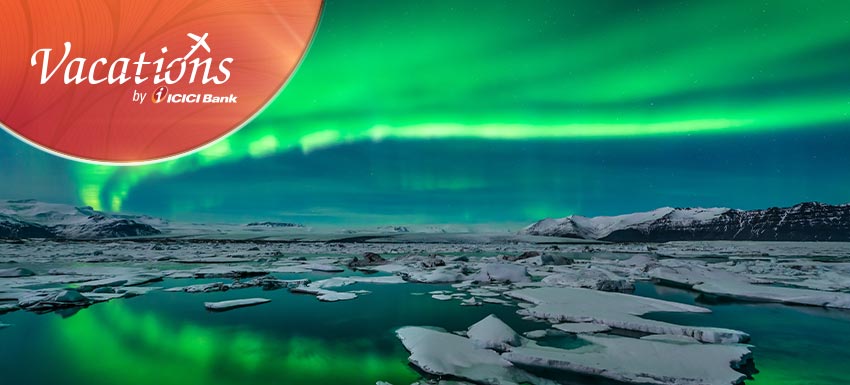 VACATIONS Newsletter – July 2022