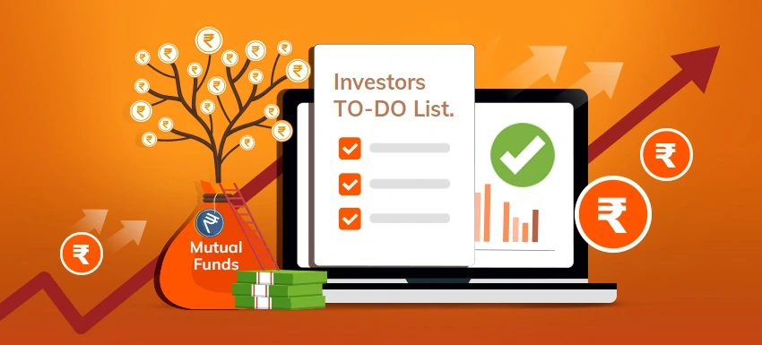 When Mutual Funds Drop in Value