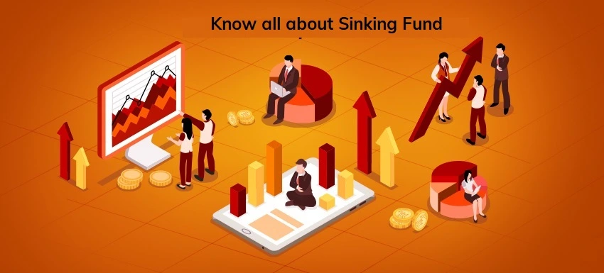 What is a Sinking Fund