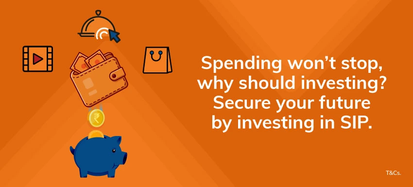 what is idcw in mutual fund