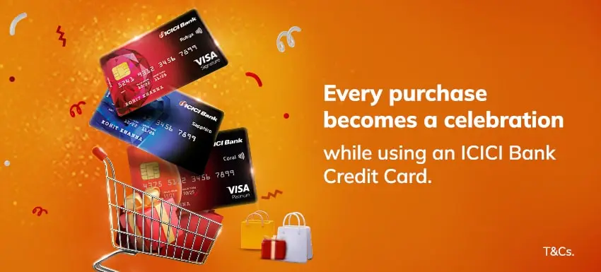 What is the ‘Minimum Amount Due’ on a Credit Card?   