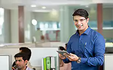 COLLECTION SOLUTIONS