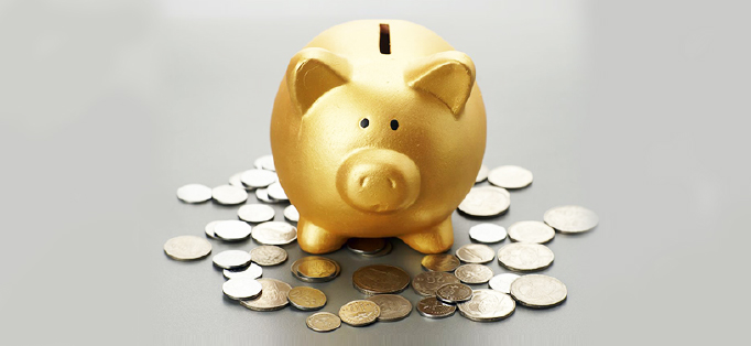 discounts-on-lockers