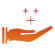 benefit-icon