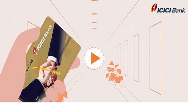 Cash Deposit Card | Deposit cash in cash deposit machine in branches